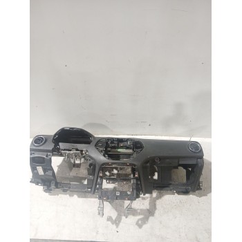 Recambio de salpicadero para ford ka+ iii (uk, fk) 1.2 referencia OEM IAM 2090228  