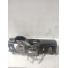 Recambio de salpicadero para ford ka+ iii (uk, fk) 1.2 referencia OEM IAM 2090228  
