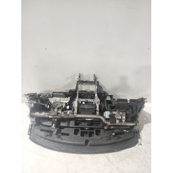 Recambio de salpicadero para ford ka+ iii (uk, fk) 1.2 referencia OEM IAM 2090228  