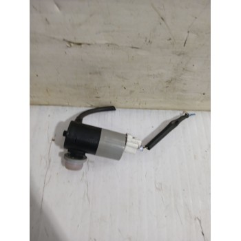 Recambio de bomba limpia para toyota auris (_e15_) 1.33 dual-vvti (nre150_) referencia OEM IAM 8533002030  