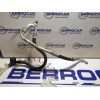 Recambio de tubo para kia carens 2.0 turbodiesel cat referencia OEM IAM 0K2KB61459  