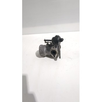 CAJA MARIPOSA 038129637L 