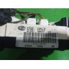 Recambio de mando calefaccion / aire acondicionado para peugeot 307 (s1) xn referencia OEM IAM 593240000  