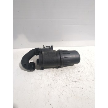 CAJA FILTRO DE AIRE 7700105236 