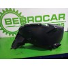 Recambio de paso rueda trasero izquierdo para seat ibiza (6j5) emoción referencia OEM IAM 6J0810969  