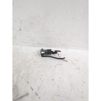 BOMBA LIMPIA 28920BU010 