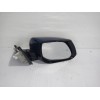 Recambio de retrovisor derecho para kia niro (sg2) hybrid concept referencia OEM IAM 87620AT170  