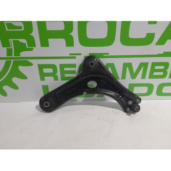 BRAZO SUSPENSION INFERIOR DELANTERO DERECHO 3521R2 / 545012D002 