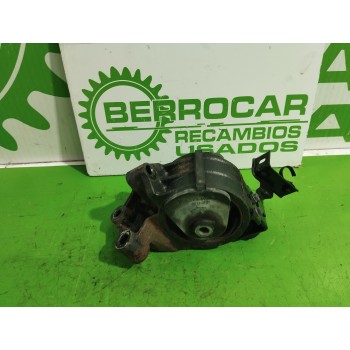 Recambio de soporte cambio para kia carnival 2.9 crdi cat referencia OEM IAM 218344D100  