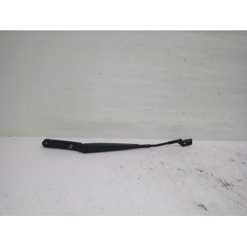 BRAZO LIMPIA DELANTERO IZQUIERDO 3C1955409C 