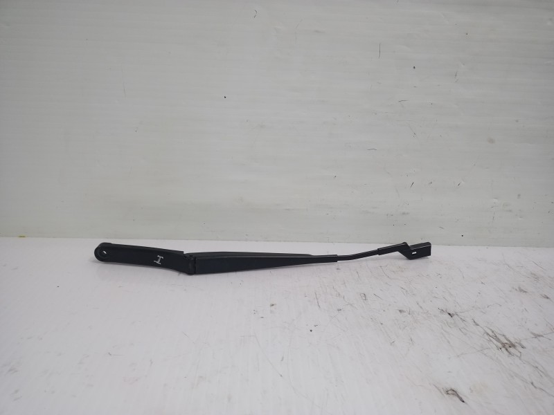 Recambio de brazo limpia delantero izquierdo para volkswagen passat lim. (362) advance bluemotion referencia OEM IAM 3C1955409C 