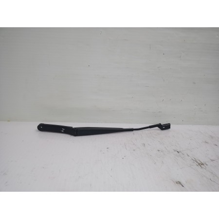 Recambio de brazo limpia delantero izquierdo para volkswagen passat lim. (362) advance bluemotion referencia OEM IAM 3C1955409C 
