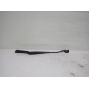 Recambio de brazo limpia delantero izquierdo para volkswagen passat lim. (362) advance bluemotion referencia OEM IAM 3C1955409C 