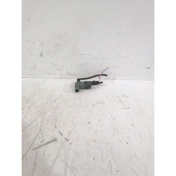 Recambio de bomba limpia para nissan qashqai i (j10, nj10) 1.5 dci referencia OEM IAM 28920BU010  