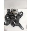 Recambio de cinturon seguridad delantero izquierdo para ford ka+ iii (uk, fk) 1.2 referencia OEM IAM 2332820  