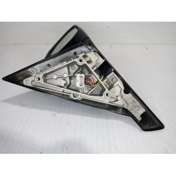 Recambio de retrovisor derecho para kia niro (sg2) hybrid concept referencia OEM IAM 87620AT170  