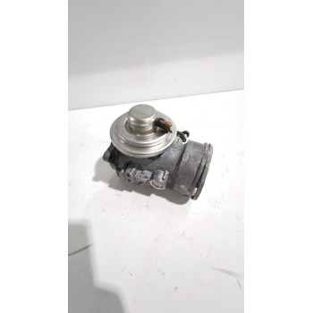 Recambio de caja mariposa para seat alhambra (7v8, 7v9) 1.9 tdi referencia OEM IAM 038129637L  