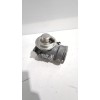 Recambio de caja mariposa para seat alhambra (7v8, 7v9) 1.9 tdi referencia OEM IAM 038129637L  