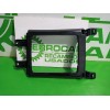 Recambio de moldura para nissan qashqai ii (j11, j11_) 1.3 dig-t referencia OEM IAM 264396UA0A  