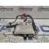 Recambio de centralita start / stop para peugeot expert furgón 1.6 blue-hdi fap referencia OEM IAM 9810858380  