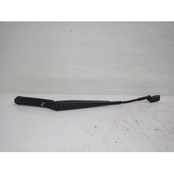 Recambio de brazo limpia delantero izquierdo para volkswagen passat lim. (362) advance bluemotion referencia OEM IAM 3C1955409C 