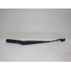 Recambio de brazo limpia delantero izquierdo para volkswagen passat lim. (362) advance bluemotion referencia OEM IAM 3C1955409C 