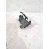 Recambio de bomba limpia para nissan qashqai i (j10, nj10) 1.5 dci referencia OEM IAM 28920BU010  