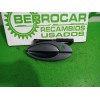 Recambio de maneta exterior delantera izquierda para citroën c5 break 2.0 hdi referencia OEM IAM 9634766077  