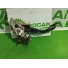 Recambio de pedal embrague para kia carnival 2.9 crdi cat referencia OEM IAM 328024D010  