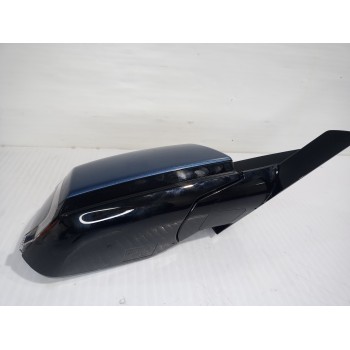 Recambio de retrovisor derecho para kia niro (sg2) hybrid concept referencia OEM IAM 87620AT170  