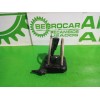 Recambio de estribera derecha para nissan serena (c23m) 2.3 lx diesel referencia OEM IAM ESTRIBERA DERECHA NISSAN SERENA  