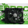 Recambio de electroventilador para renault megane ii coupe/cabrio confort authentique referencia OEM IAM 8240357  