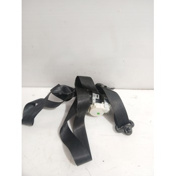Recambio de cinturon seguridad delantero izquierdo para ford ka+ iii (uk, fk) 1.2 referencia OEM IAM 2332820  