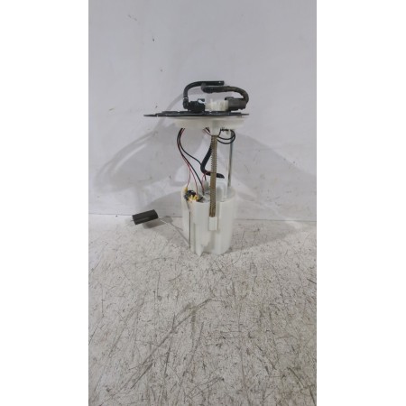 Recambio de aforador para nissan qashqai ii (j11, j11_) 1.3 dig-t referencia OEM IAM 17040BD70A  