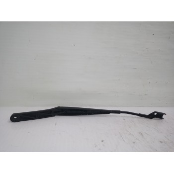 Recambio de brazo limpia delantero izquierdo para volkswagen passat lim. (362) advance bluemotion referencia OEM IAM 3C1955409C 