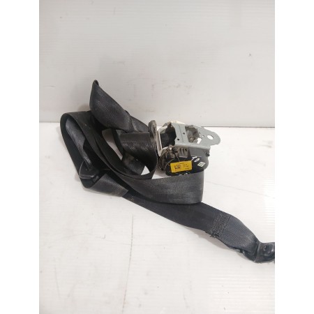 Recambio de cinturon seguridad trasero derecho para ford ka+ iii (uk, fk) 1.2 referencia OEM IAM 2241734  
