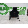 Recambio de asientos tercera fila para citroën c4 picasso 1.6 16v hdi fap referencia OEM IAM 8845WK  