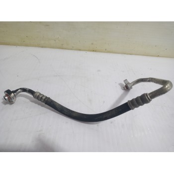 Recambio de tubos aire acondicionado para ford focus lim. (cb4) business referencia OEM IAM 1741879  