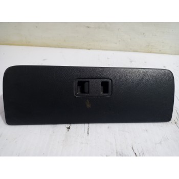 Recambio de guantera para kia carnival ii 2.9 crdi lx referencia OEM IAM 0K53A64330  