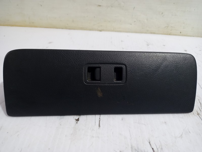 Recambio de guantera para kia carnival ii 2.9 crdi lx referencia OEM IAM 0K53A64330  