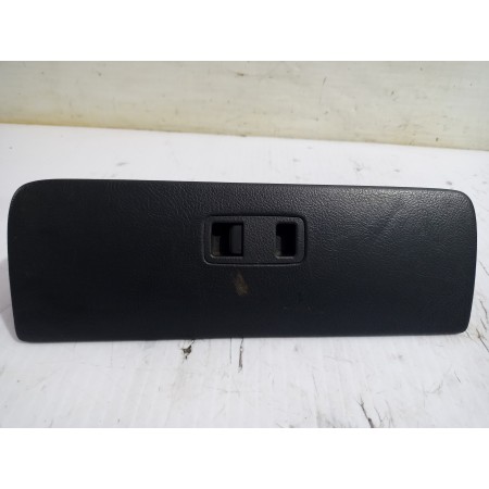 Recambio de guantera para kia carnival ii 2.9 crdi lx referencia OEM IAM 0K53A64330  