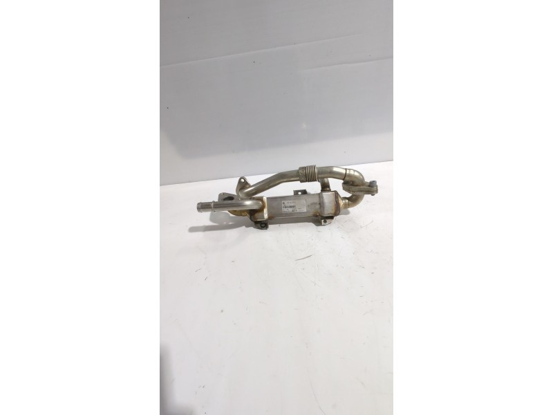 Recambio de enfriador egr para seat alhambra (7v8, 7v9) 1.9 tdi referencia OEM IAM 038131513L  