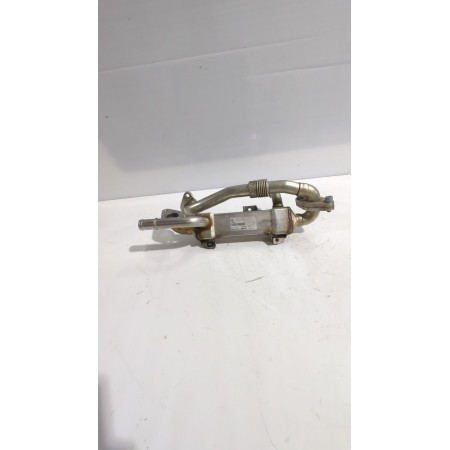 Recambio de enfriador egr para seat alhambra (7v8, 7v9) 1.9 tdi referencia OEM IAM 038131513L  