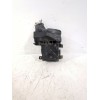Recambio de caja reles / fusibles para nissan qashqai i (j10, nj10) 1.5 dci referencia OEM IAM 24383BB50A  