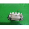 Recambio de luz interior para peugeot 307 (s1) xn referencia OEM IAM 6362N4  