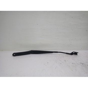 Recambio de brazo limpia delantero izquierdo para volkswagen passat lim. (362) advance bluemotion referencia OEM IAM 3C1955409C 