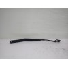 Recambio de brazo limpia delantero izquierdo para volkswagen passat lim. (362) advance bluemotion referencia OEM IAM 3C1955409C 