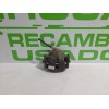 Recambio de pinza de freno delantera derecha para citroën c3 1.4 hdi referencia OEM IAM 1607377580  