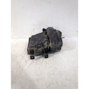 Recambio de caja reles / fusibles para nissan qashqai i (j10, nj10) 1.5 dci referencia OEM IAM 24383BB50A  