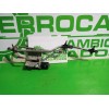 Recambio de motor limpia delantero para renault scenic ii grand emotion referencia OEM IAM 8200327016  